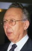 Portrait de Belaid