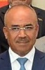 Portrait de Noureddine