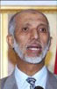 Portrait de Abdelazziz