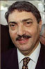 Portrait de Ali