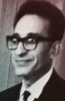 Portrait de Abdelmélik