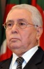 Portrait de Abdelkader