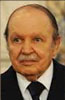 Portrait de Abdelaziz