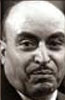 Portrait de Abderrahmane