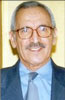 Portrait de Samil