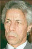 Portrait de Mouloud