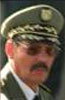 Portrait de Khaled