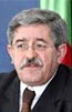 Portrait de Ahmed