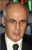Portrait de Youcef