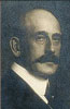 Portrait de Prince Maximilian