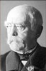 Portrait de Otto