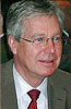 Portrait de Jens