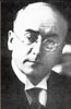 Portrait de Heinrich