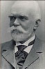 Portrait de Léo