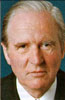 Portrait de Karl