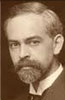 Portrait de Emmanuel