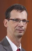 Portrait de Uwe