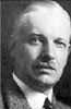 Portrait de Wilhelm