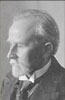 Portrait de Eduard Heinrich Rudolph