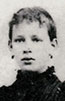 Portrait de Louise