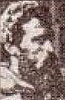Portrait de Ludwig