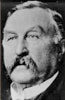 Portrait de Konstantin