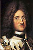 Portrait de Friedrich Ier