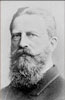 Portrait de Friedrich III