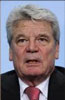 Portrait de Joachim