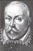 Portrait de Georg Friedrich Ier