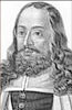 Portrait de Heinrich VI
