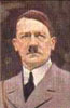 Portrait de Adolf