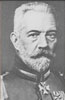 Portrait de Theobald
