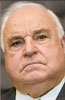 Portrait de Helmut