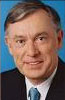 Portrait de Horst