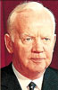 Portrait de Karl Heinrich