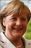Portrait de Angela
