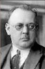 Portrait de Hermann