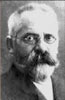Portrait de Wilhelm
