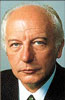 Portrait de Walter