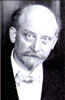 Portrait de Philipp