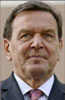 Portrait de Gerhard