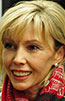 Portrait de Doris