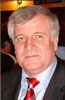 Portrait de Horst
