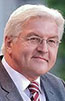 Photo de Steinmeier