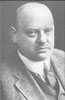 Portrait de Gustav