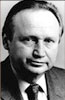 Portrait de Jürgen