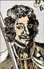 Portrait de Paul