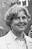 Portrait de Marianne