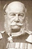 Portrait de Wilhelm Ier